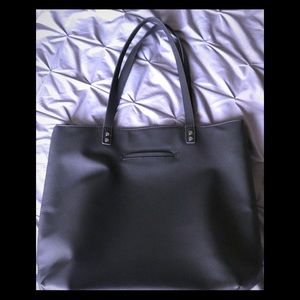 Thirty-One Around Town Tote